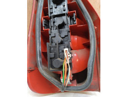 28b2997afbbe8cc445324ea83c1a0339