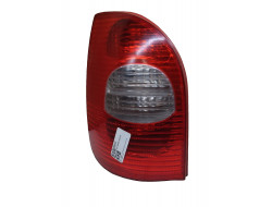 c4fec8f4a59463923993a1e5ed12a7d3