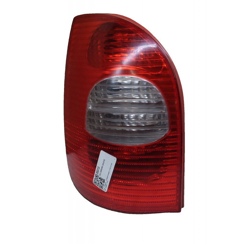 c4fec8f4a59463923993a1e5ed12a7d3