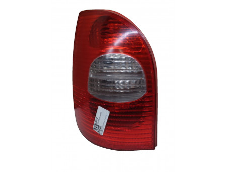 c4fec8f4a59463923993a1e5ed12a7d3 c4fec8f4a59463923993a1e5ed12a7d3