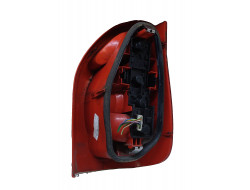 ff30a465e8ed817874d92888904ed128