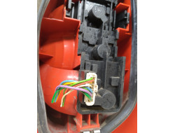 ae981f59bf59268acf397b5b2109d626