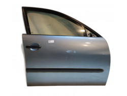 6523a7ad116b92141a2243454244d88f