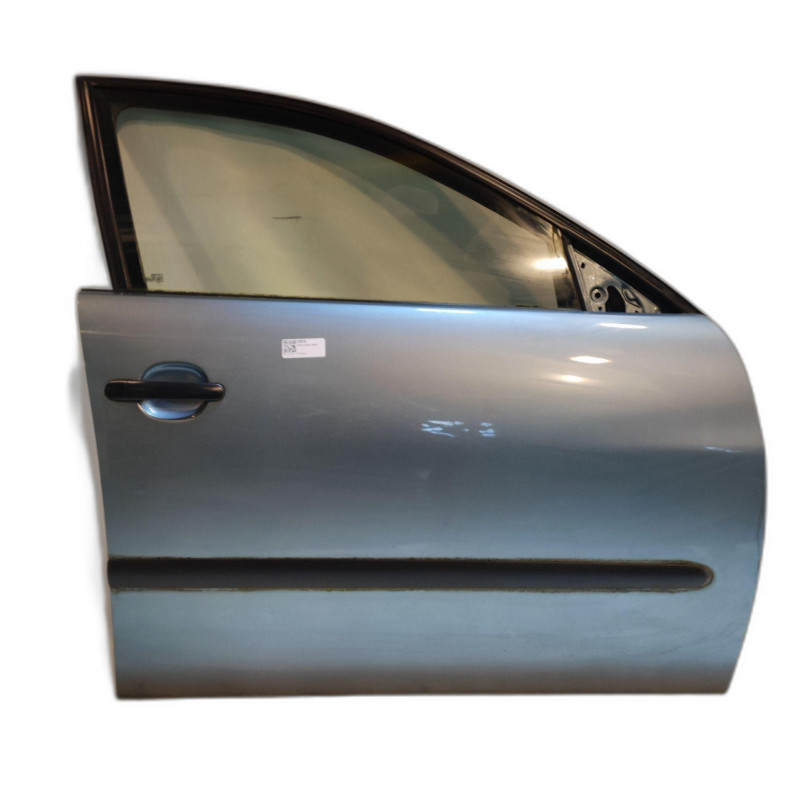 6523a7ad116b92141a2243454244d88f