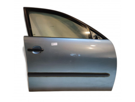 6523a7ad116b92141a2243454244d88f