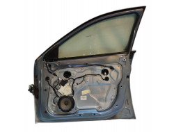 2ded5b29012538624845d8db647c6474