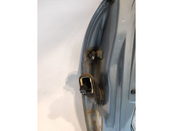 caba1dfb5f5289824f546b6e1069373b