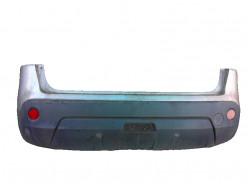 132e95f8150d24bf957e7b9dddbccf26