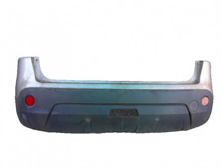 132e95f8150d24bf957e7b9dddbccf26