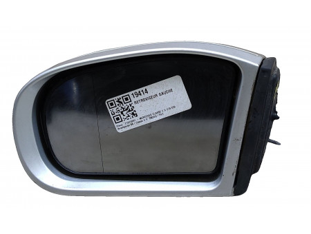 86cdeb87206a551d0d92622a5491fa5f 86cdeb87206a551d0d92622a5491fa5f