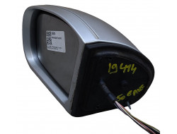 fa44781f4e409af3d7089351b2b9d4b2