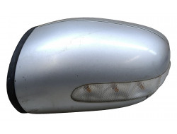 eed78f3be7c1ebc822471507ffc8d358