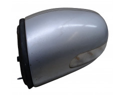 2b3545616dafbb08a400d5d2097c466f