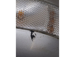 763b7c5707f4141d9e810176611bec7e