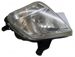 1ebe8c2c6e38fa82fbd563cfd4bc750f