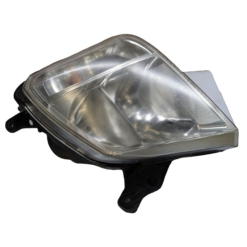 1ebe8c2c6e38fa82fbd563cfd4bc750f