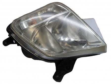 1ebe8c2c6e38fa82fbd563cfd4bc750f