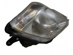 46212d8ff05f61ac634f5a8266bca6f0