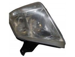 2a9074623443751d698bc9577be7b0de