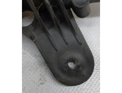 fcd5f422954bc6c7c50c1a694d5e1166