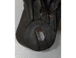 2fe14be14e0ab14c4a02567ad25723bd