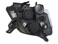 3d86bbbf83199ac8d5322cca41ebdfe0