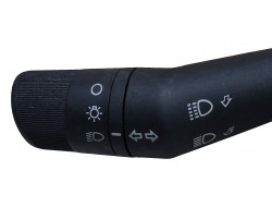 66852f04279e0799c2f9a24acd663393