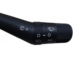 fa2bee3ca8337a2c6d6bbb8ae9139551