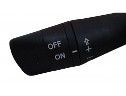 5482b2a0effe97262f95e018ef5dfe03