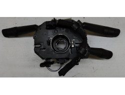 20eff6668a7f8915a2244738767408e9