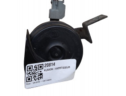 d7deb16358b8f506612f0e3442b7d753