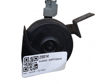 d7deb16358b8f506612f0e3442b7d753 d7deb16358b8f506612f0e3442b7d753