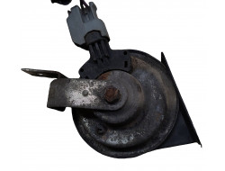 385854b570080577d094ed1504d20526