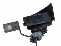 bee5f8a49a7b9dc5e8737861f3576b0e