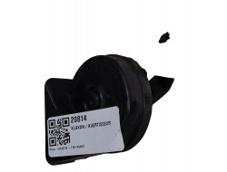 1c8e85e5e6670e5afa5e16424b781d3f