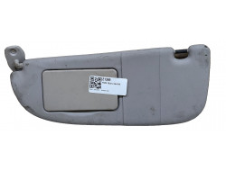 1a6d6a81d2c7e8186dbd6c5feb31472b