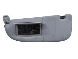 cf000e1d144f954b0a12e3c2accea1f7