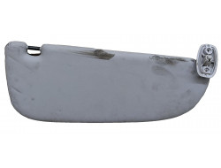 f0ecb9369d0b5e954ca36f9e3168cf2a