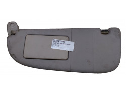 a16e255472f9ea9c139f02ea2d6dc62e