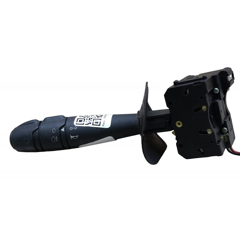 ff1c8ba12b6dab7d8661dd9ee9b9e30a