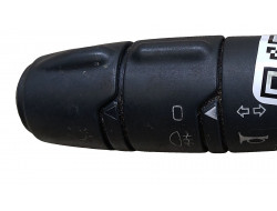 d31e10bf39c55f99fd1c72347e57ca7a