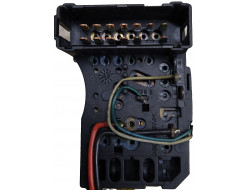 98810859ea6d2fa38eacab33fb906c4a