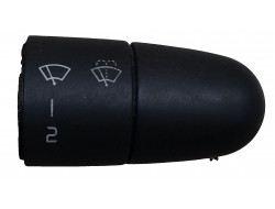 0b46a3fa16a9f39ad8a139be8c815ccb