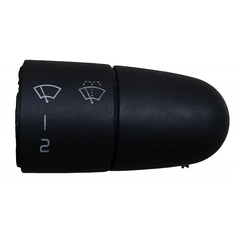 0b46a3fa16a9f39ad8a139be8c815ccb