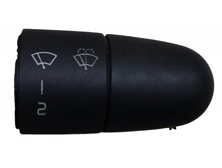 0b46a3fa16a9f39ad8a139be8c815ccb