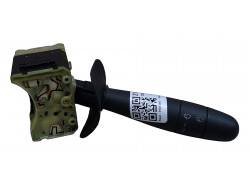 8792179e01c2386c80b1c25c0b879624