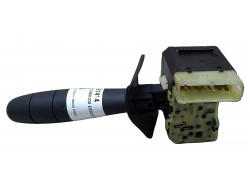 e5d7ffa4f7410acace31220a520f16ea