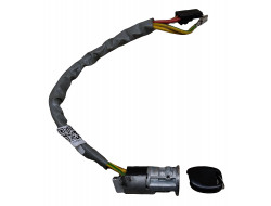 22d8b7d7b4037b40c9fdc687d23d98dd