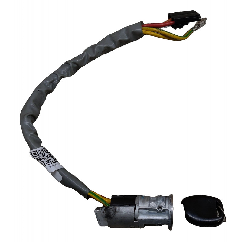 22d8b7d7b4037b40c9fdc687d23d98dd