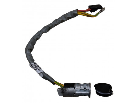 22d8b7d7b4037b40c9fdc687d23d98dd